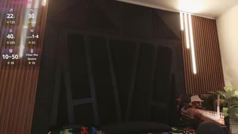 Jean Colleman online show from 03/27/26, 11:15