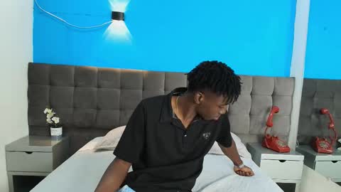 Snapshot of jeandante_ chatting on 03/03/26, 08:37 Jeandante online show from 03/03/26, 08:37