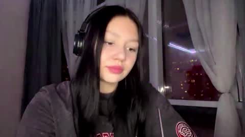 Jeane online show from 12/16/25, 01:49