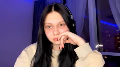 Jeane online show from 12/20/25, 01:18