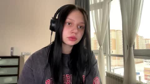 Jeane online show from 01/06/26, 05:22