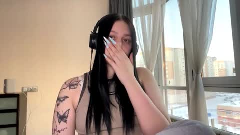 Jeane online show from 01/11/26, 03:44