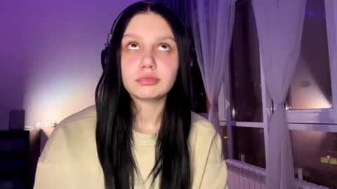 Jeane online show from 01/12/26, 11:26