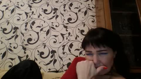 JeaneDavis online show from 02/04/25, 08:17