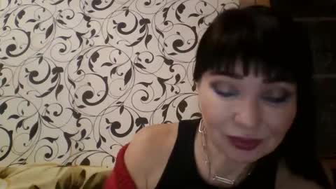 JeaneDavis online show from 02/05/25, 01:54