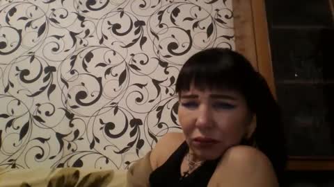 JeaneDavis online show from 02/05/25, 06:59