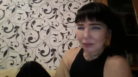 JeaneDavis online show from 02/06/25, 11:58