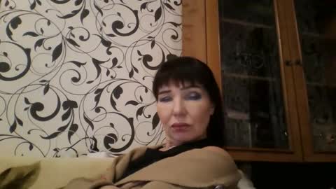 JeaneDavis online show from 02/15/25, 11:17