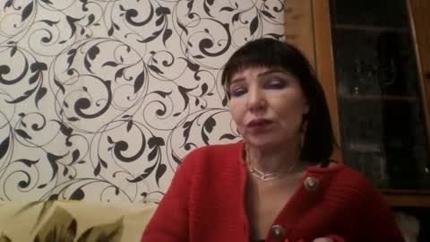 JeaneDavis online show from 02/23/25, 12:59