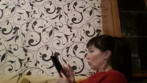 JeaneDavis online show from 02/23/25, 07:07