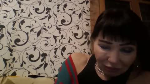 JeaneDavis online show from 02/24/25, 06:58