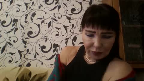 JeaneDavis online show from 03/03/25, 09:33