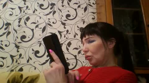 JeaneDavis online show from 03/07/25, 07:38