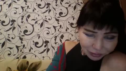 JeaneDavis online show from 03/11/25, 09:59