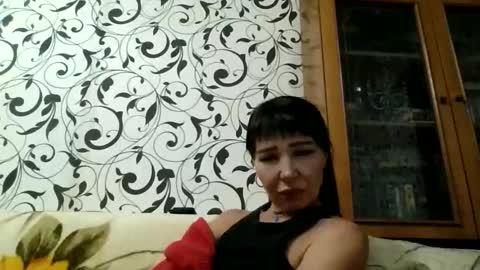 JeaneDavis online show from 09/27/25, 04:01