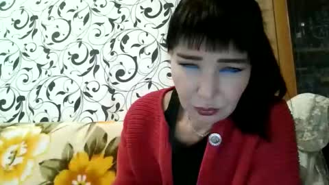 JeaneDavis online show from 09/30/25, 09:36