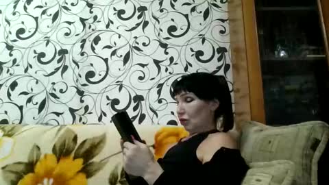 JeaneDavis online show from 10/29/25, 03:25