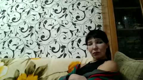 JeaneDavis online show from 11/05/25, 11:43