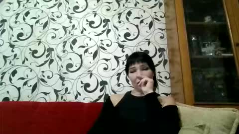 JeaneDavis online show from 01/10/26, 10:28