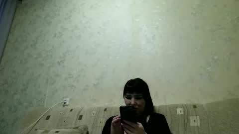 JeaneDavis online show from 02/15/26, 03:09