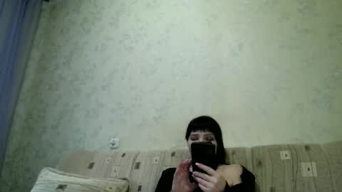 JeaneDavis online show from 02/24/26, 12:14