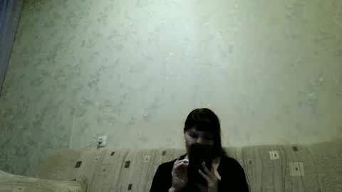 JeaneDavis online show from 03/05/26, 04:47