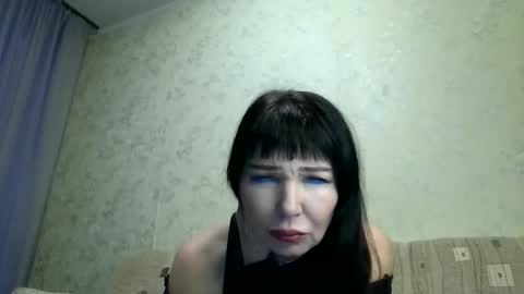 JeaneDavis online show from 03/23/26, 07:07