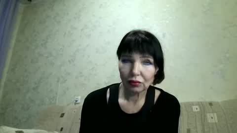 JeaneDavis online show from 03/29/26, 04:18