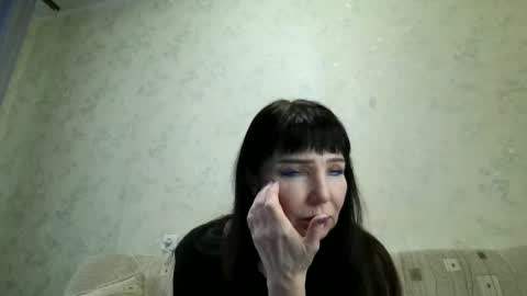 JeaneDavis online show from 04/18/26, 02:21