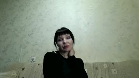 JeaneDavis online show from 04/20/26, 03:48