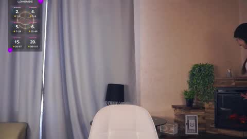 Johnetta online show from 02/19/26, 06:31