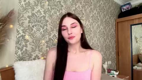 Snapshot of jeanesauer chatting on 06/07/26, 08:07 Kaya online show from 06/07/26, 08:07
