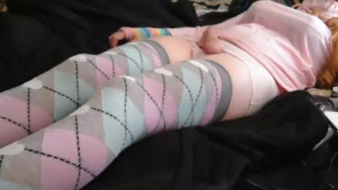jeanette4836 online show from 07/12/26, 11:40