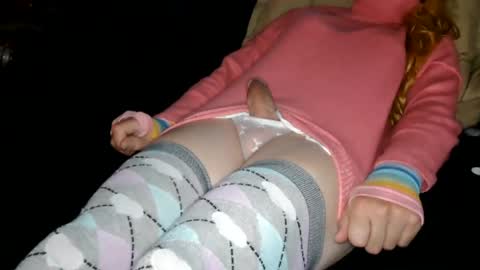 jeanette4836 online show from 08/10/26, 04:38
