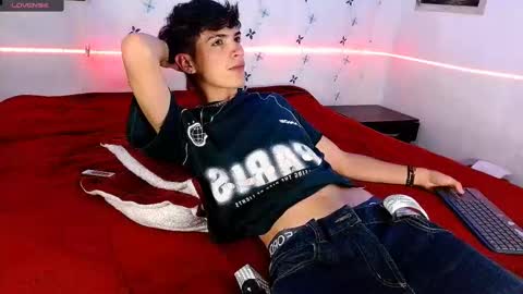 Jean online show from 09/09/25, 07:52