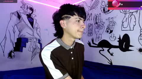 Jean online show from 03/30/26, 11:33