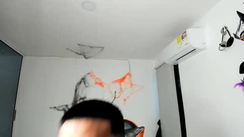 jeanfran_ferrer online show from 11/15/25, 06:59