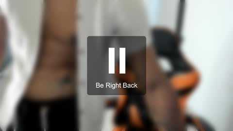 jeanfran_ferrer online show from 11/19/25, 07:14