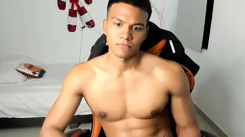 jeanfran_ferrer online show from 11/29/25, 08:12