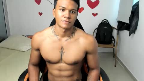 jeanfran_ferrer online show from 02/28/26, 07:26