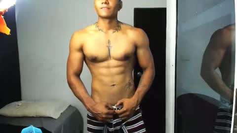 jeanfran_ferrer online show from 03/12/26, 07:53