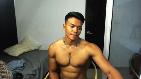 jeanfran_ferrer online show from 03/13/26, 09:32