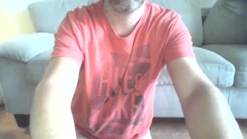 jeanfun2 online show from 02/09/26, 08:18