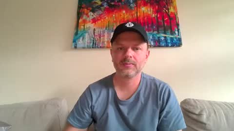jeanfun2 online show from 06/05/26, 10:21