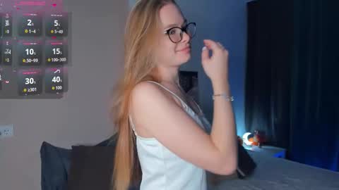 Jenny online show from 12/18/25, 07:14