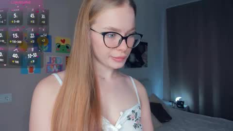 Jenny online show from 01/06/26, 07:01