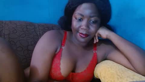 Snapshot of jeanine_anex chatting on 03/09/26, 07:01 Jane online show from 03/09/26, 07:01