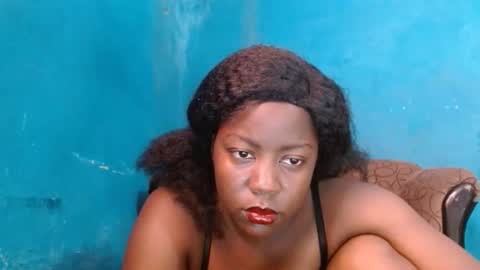 Snapshot of jeanine_anex chatting on 03/17/26, 06:39 Jane online show from 03/17/26, 06:39