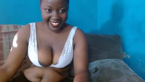 Snapshot of jeanine_anex chatting on 06/15/26, 07:32 Jane online show from 06/15/26, 07:32