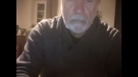 Snapshot of jeanmichel78 chatting on 11/10/25, 05:23 jeanmichel78 online show from 11/10/25, 05:23